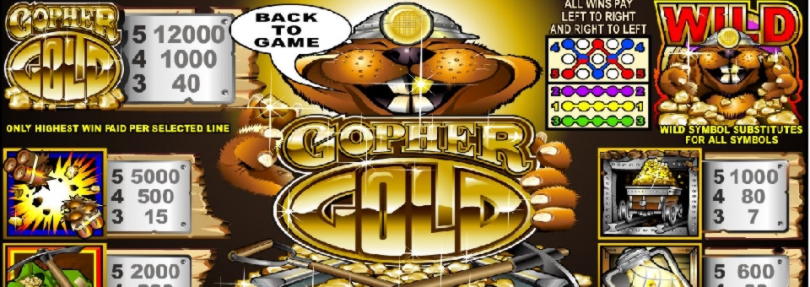 755% Best signup bonus casino at 7 Sultans Casino