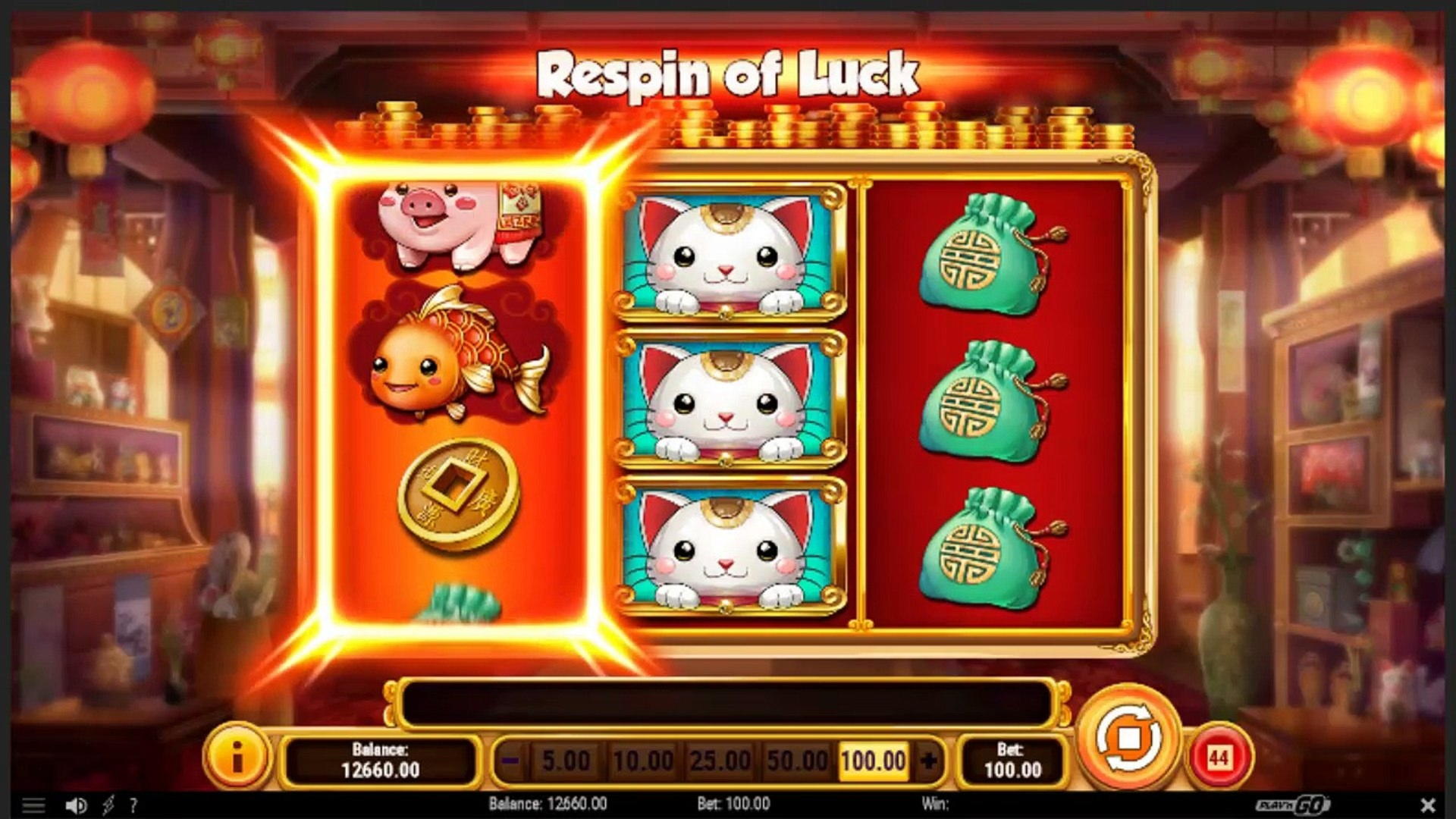 130 free spins no deposit casino at Planet 7 Casino