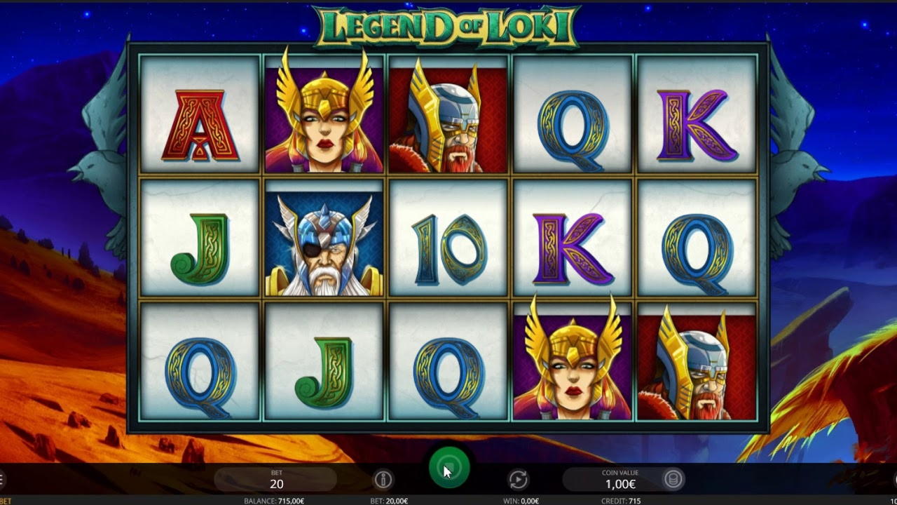 €895 Tournament at All Slots Casino