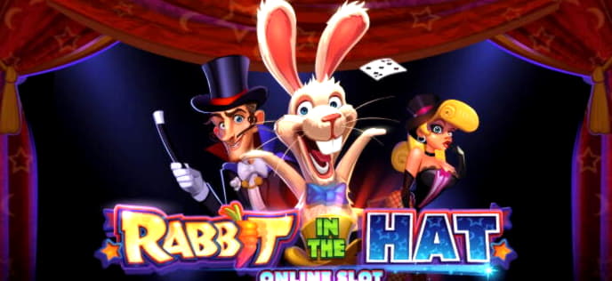 180 Free Spins right now at Black Diamond Casino
