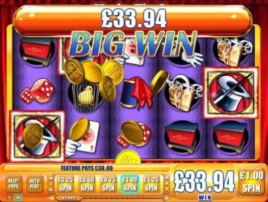 340% No Rules Bonus! at All Slots Casino