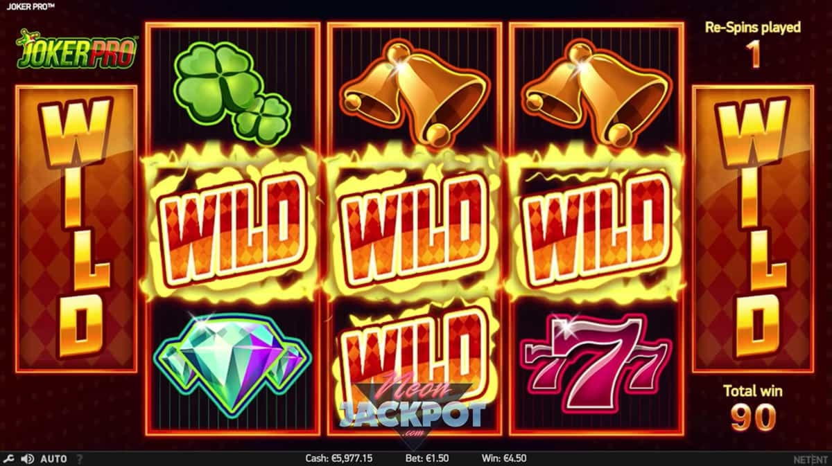 $775 Free Casino Tournament at 7 Reels Casino