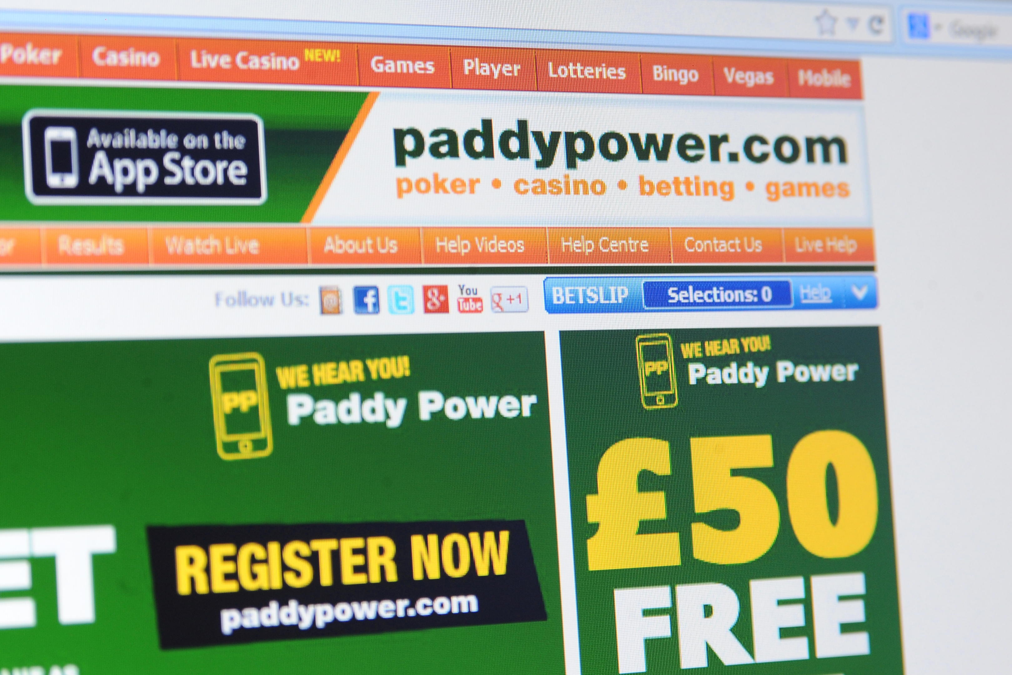 £315 Online Casino Tournament at Eclipse Casino