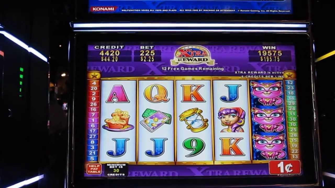 EUR 22 Mobile freeroll slot tournament at Eclipse Casino