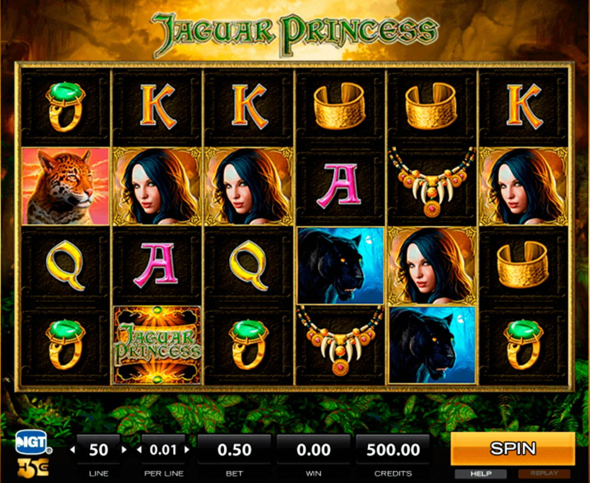 $415 Free Money at Cash Bull Casino 