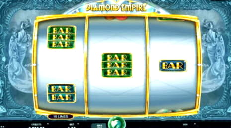 66 Loyal Free Spins! at 7 Sultans Casino