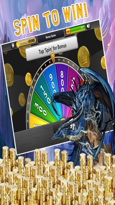 55 free spins no deposit at 24 VIP Casino
