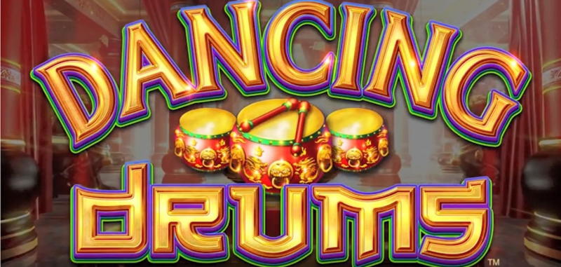 €415 Tournament at Planet 7 Casino