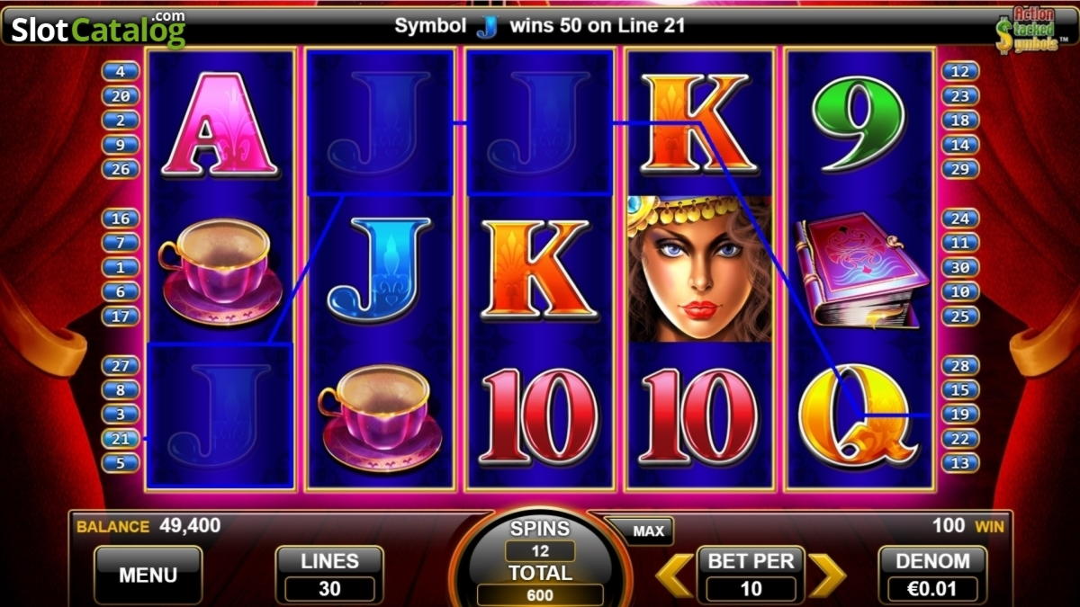 EUR 1045 No Deposit Bonus Code at Romania Casino 