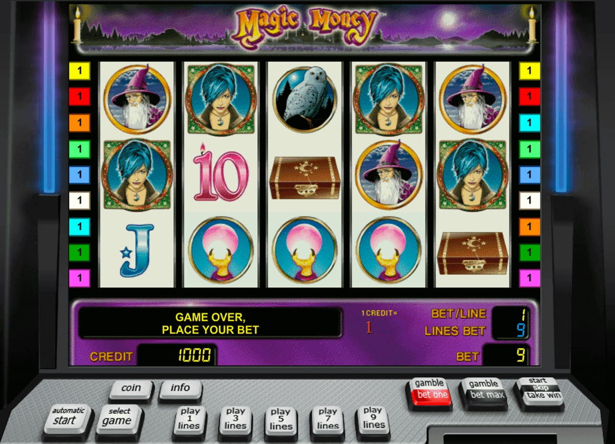 565% Best signup bonus casino at Cash Bull Casino 