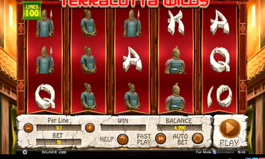 $990 Casino tournaments freeroll at Golden Lion Casino