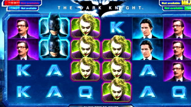 Eur 3975 NO DEPOSIT BONUS at Two-Up Casino