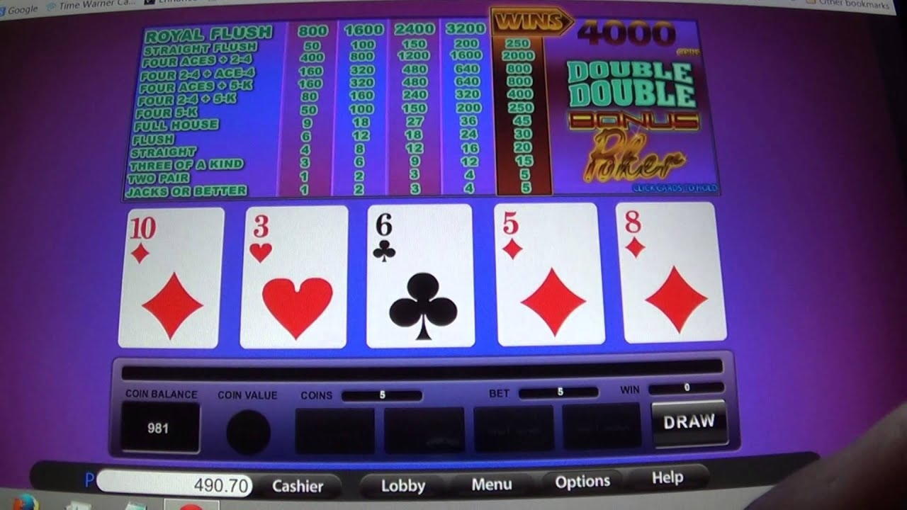 $690 Casino Chip at Eclipse Casino