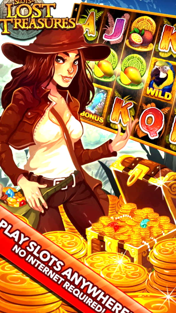€725 No Deposit Bonus Code at Golden Lion Casino