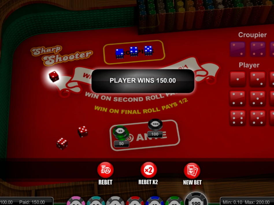 210 Free Spins Casino at Black Diamond Casino
