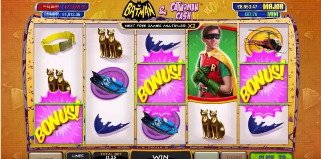 205 Free spins no deposit casino at Ruby Slots Casino