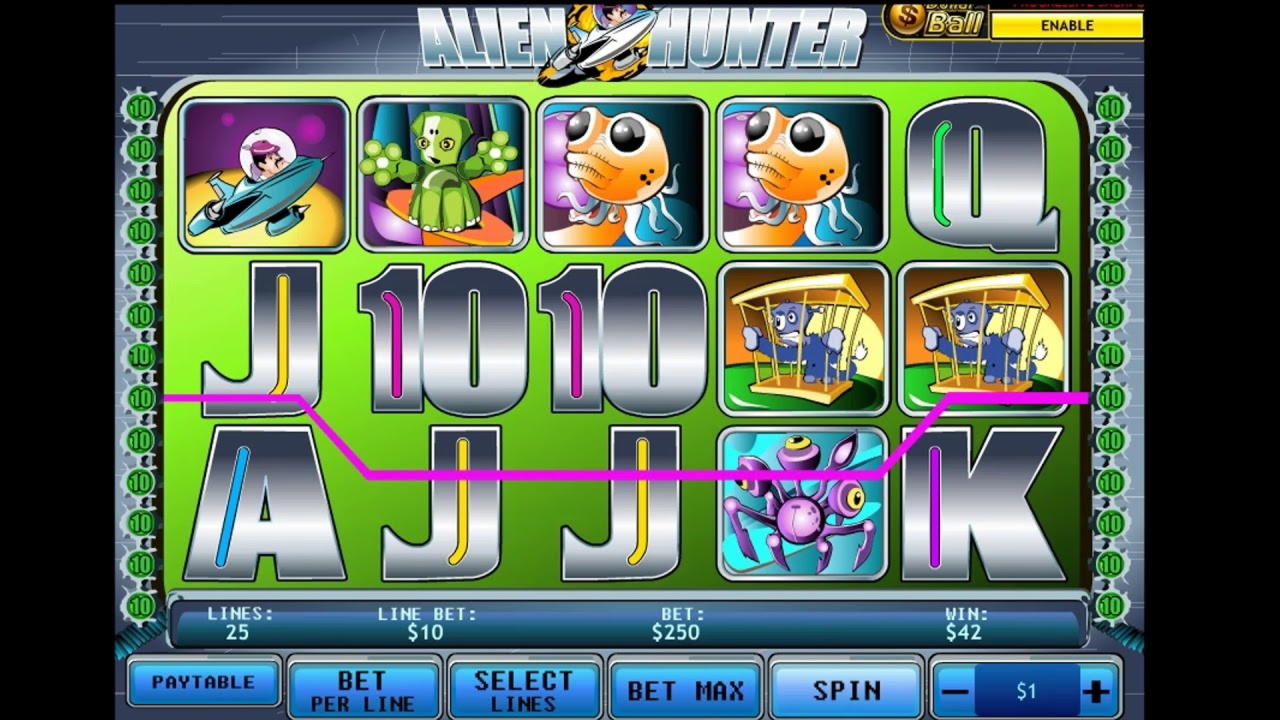 €335 Casino tournaments freeroll at Ruby Slots Casino