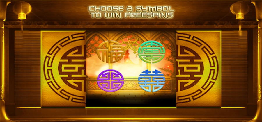 220 free casino spins at Ruby Slots Casino