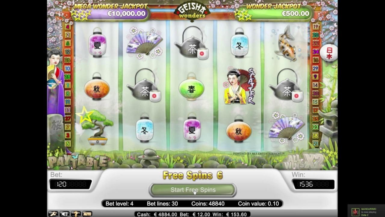 Eur 210 Free Cash at Dubai Casino Online