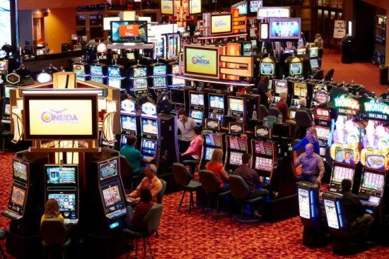﻿$4585 no deposit bonus casino at Fair Go Casino