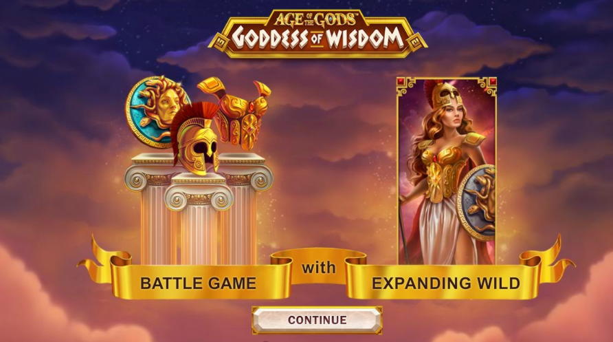 485% Deposit match bonus at Royal Vegas Casino