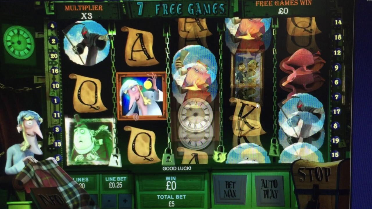 EURO 245 Casino tournaments freeroll at Uptown Pokies Casino
