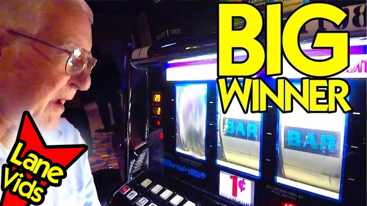 165 free spins at 7 Sultans Casino