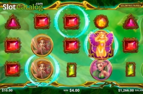 160% No Rules Bonus! at King Billy Casino