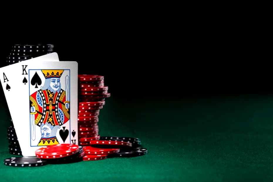 €135 FREE Casino Chip at Raging Bull Casino