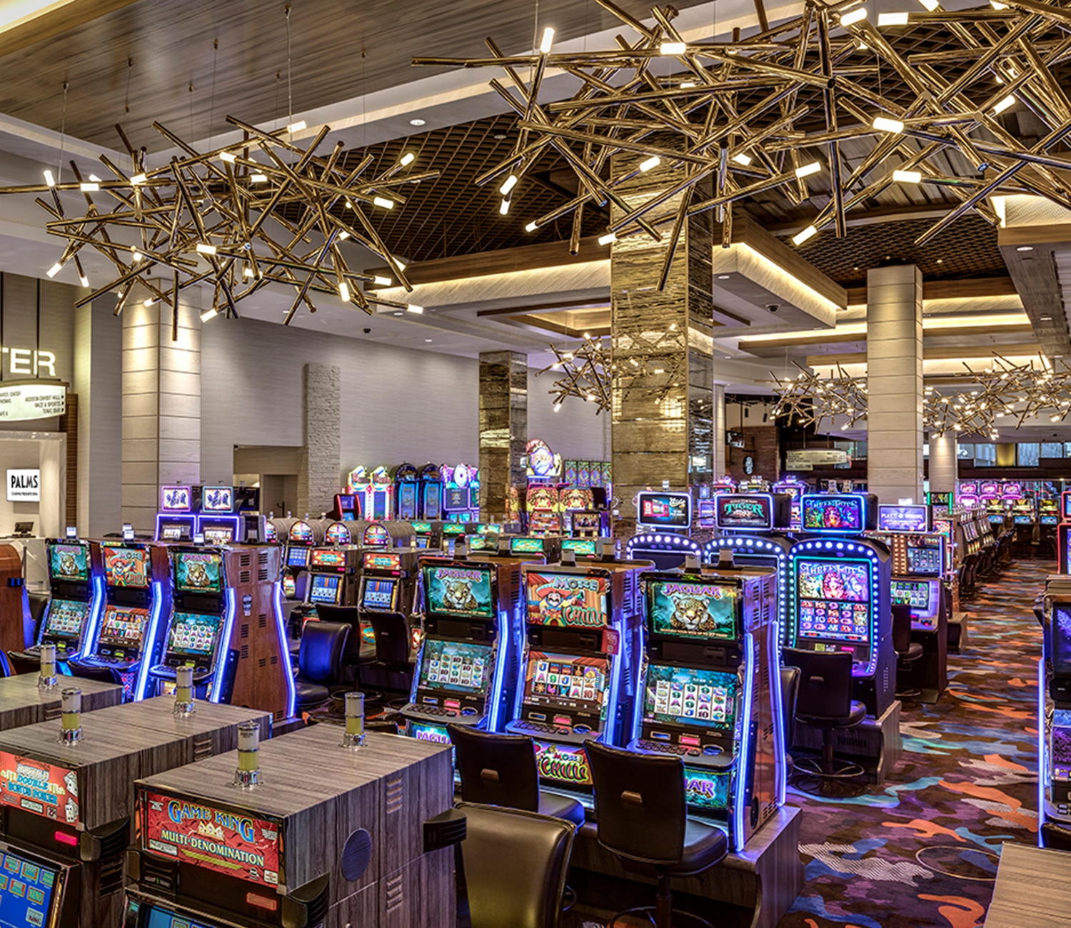 €150 casino chip at Uptown Pokies Casino