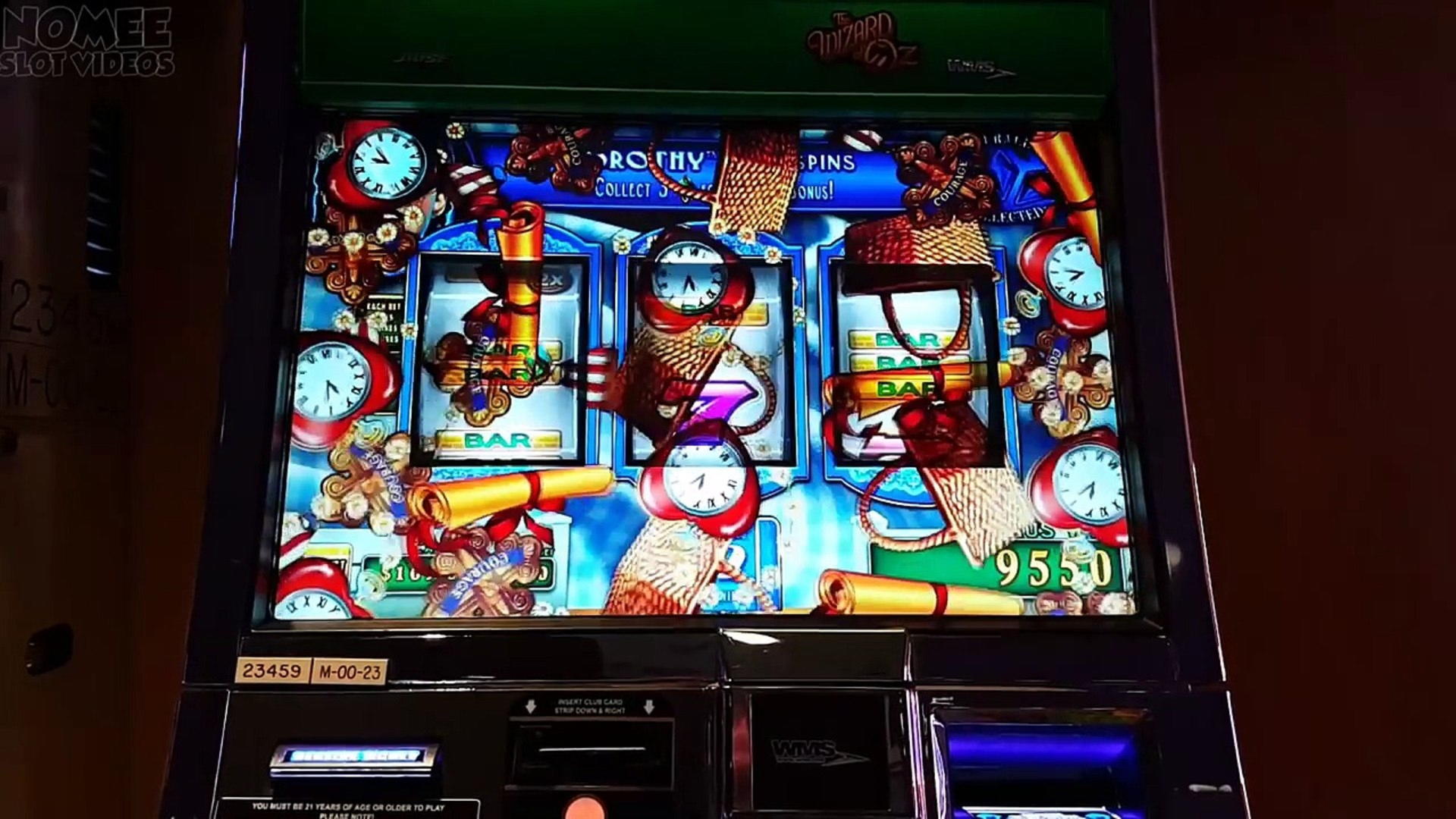 195 Free spins no deposit casino at Red Ping Win Casino