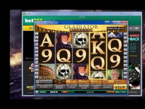 295 Free casino spins at Eclipse Casino