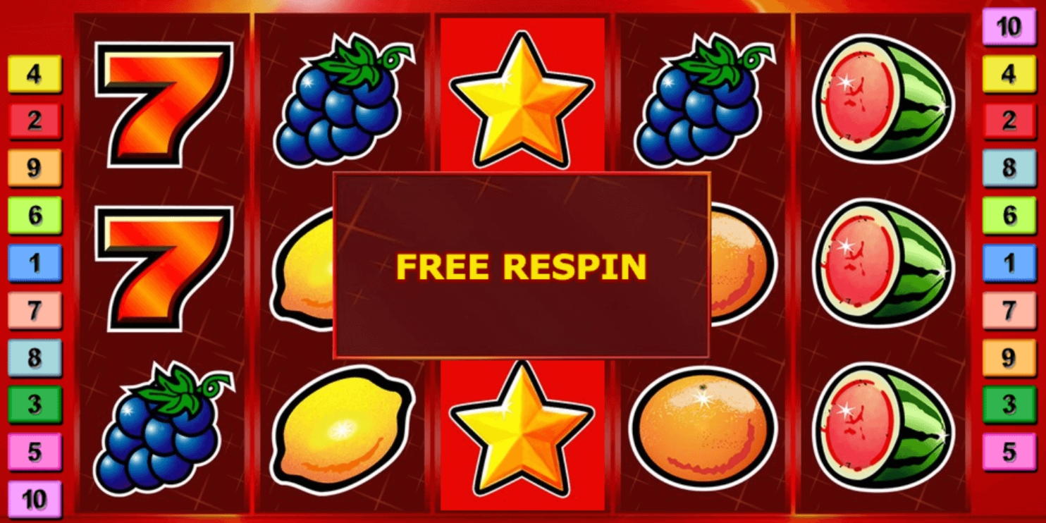 €740 NO DEPOSIT BONUS at All Slots Casino