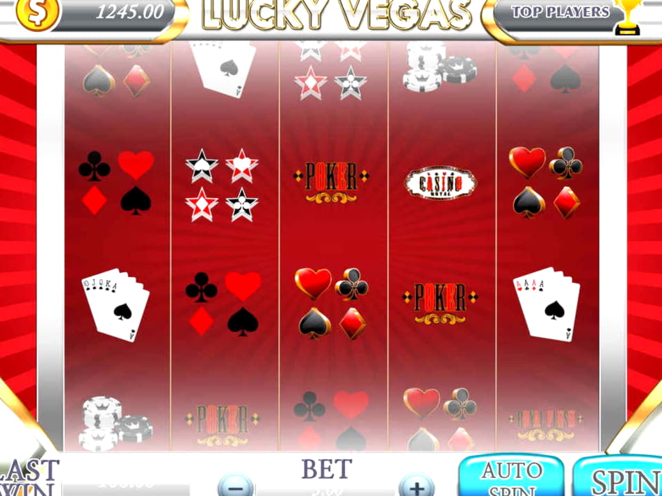 $605 NO DEPOSIT at Uptown Pokies Casino