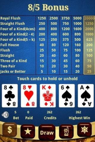 €990 Casino tournaments freeroll at BoVegas Casino