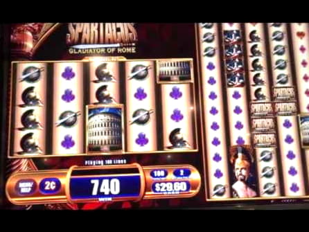 EURO 595 FREE CHIP CASINO at Vegas Casino Online