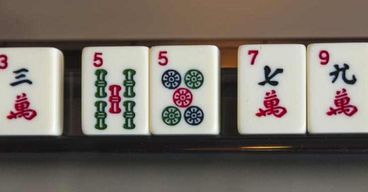 90 free spins no deposit at Red Ping Win Casino