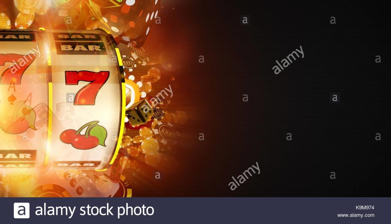 EUR 1575 no deposit at Royal Dubai Casino