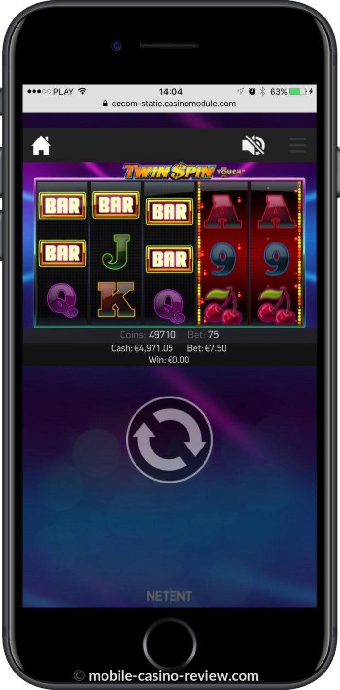 Eur 255 Free casino chip at 24 VIP Casino