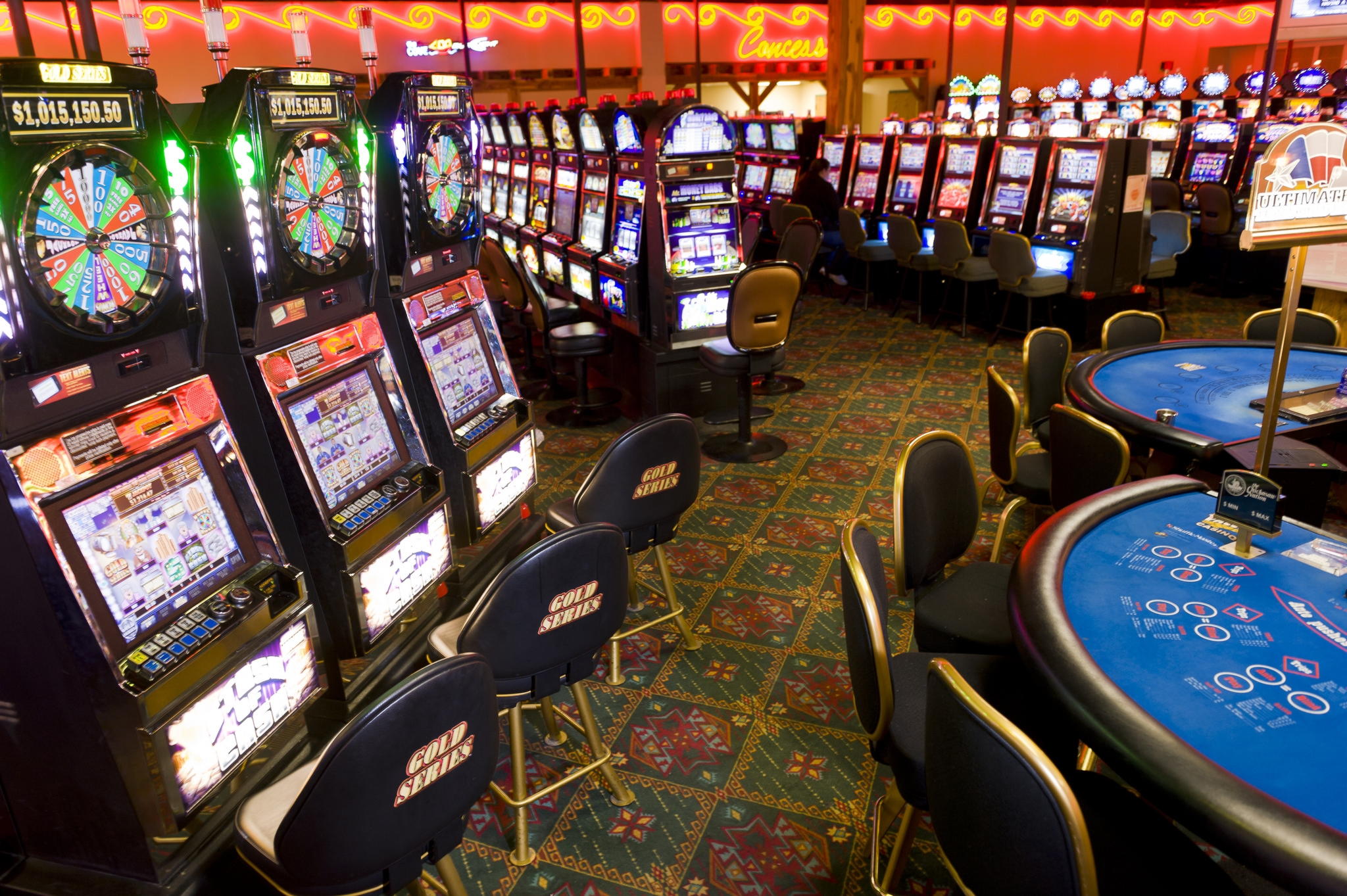 $665 Free casino chip at Joe Fortune Casino