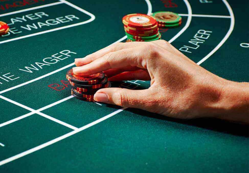 ﻿$270 FREE Chip at All Slots Casino