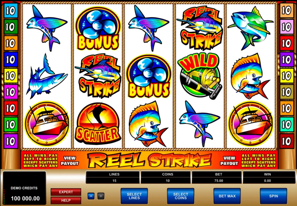 155 free casino spins at CoolCat Casino