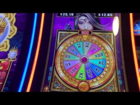 EUR 1480 No Deposit at Cash Bull Casino 