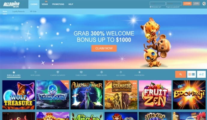 430% Match Bonus at Royal Vegas Casino