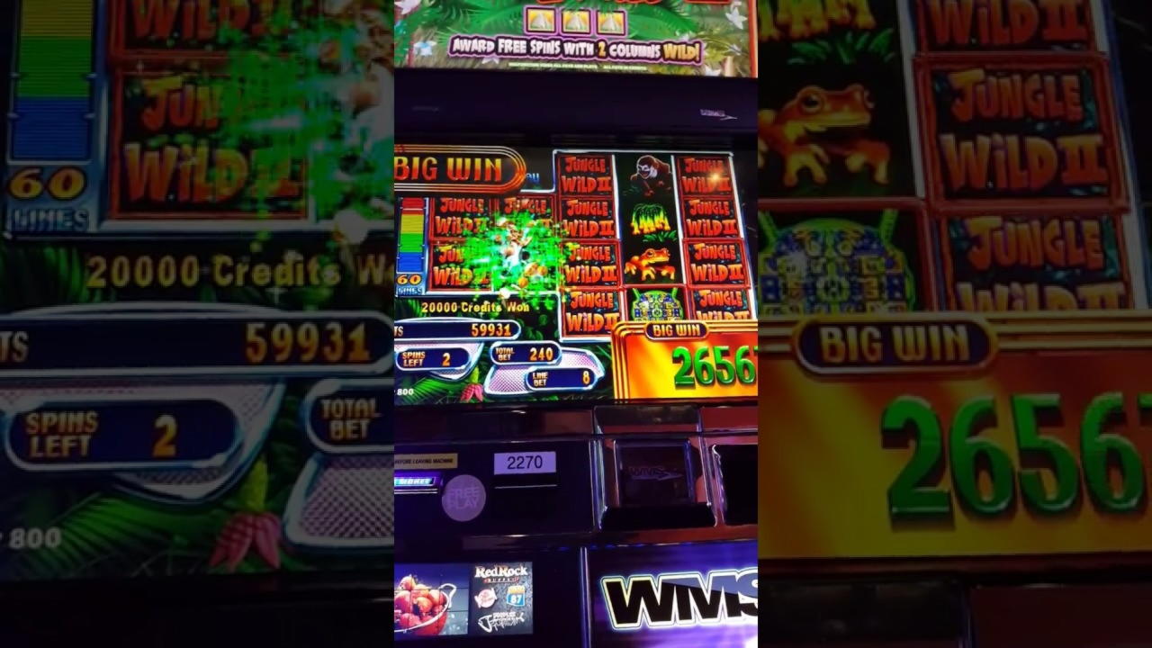 Eur 425 no deposit bonus casino at 7 Reels Casino