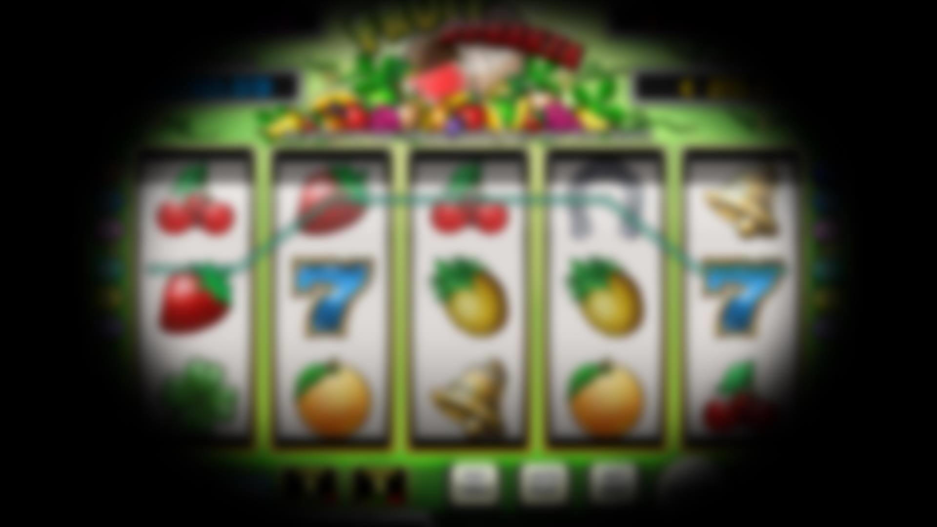 €2280 No deposit at Dubai Casino Online