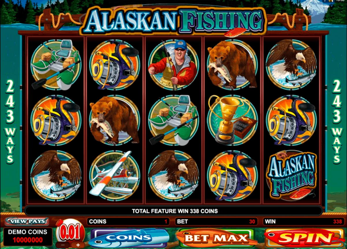 155 Free Spins right now at Fair Go Casino