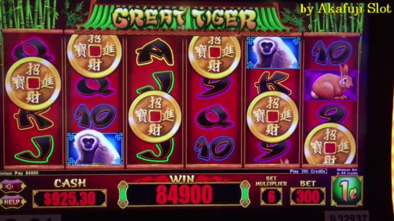 111 free spins at Slotscom Casino