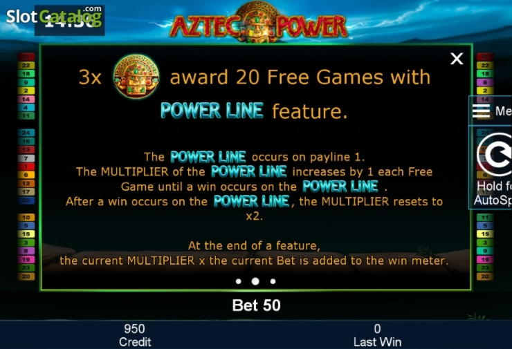 $705 Tournament at Red Ping Win Casino