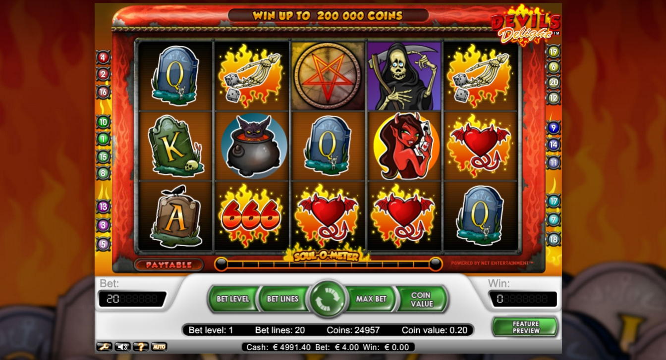 €720 NO DEPOSIT BONUS at 7 Sultans Casino
